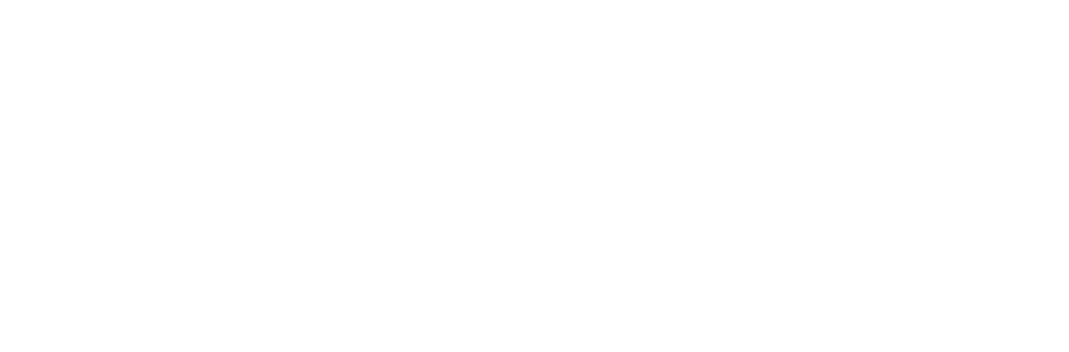 Consilia Health