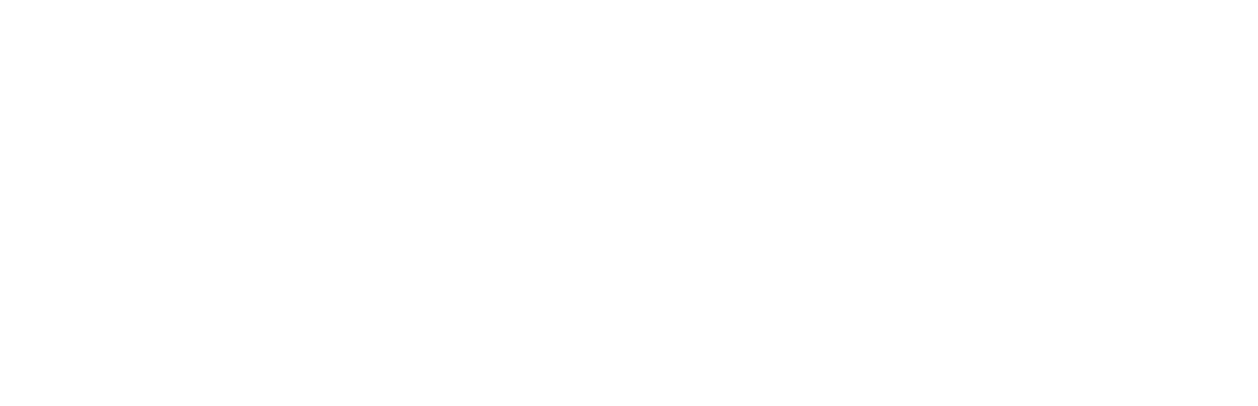 Consilia Health